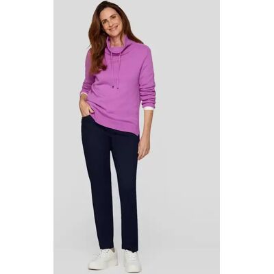 50 Pullover female 50 Pullover female