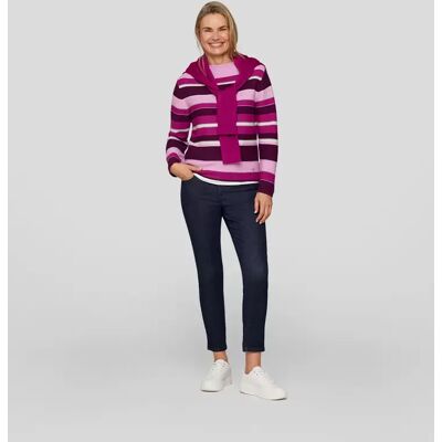 48 Pullover female 48 Pullover female