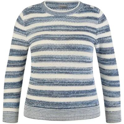 48 Pullover female 48 Pullover female