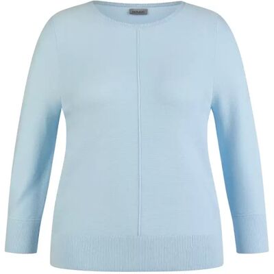 48 PULLOVER female 48 PULLOVER female