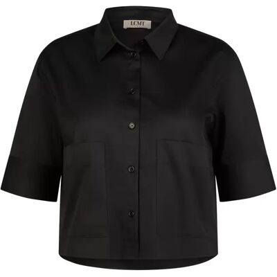 42 Jacke female 42 Jacke female