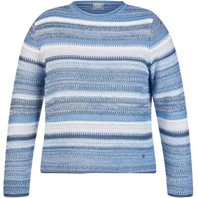 48 Pullover female 48 Pullover female