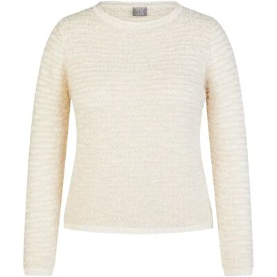 48 Pullover female 48 Pullover female