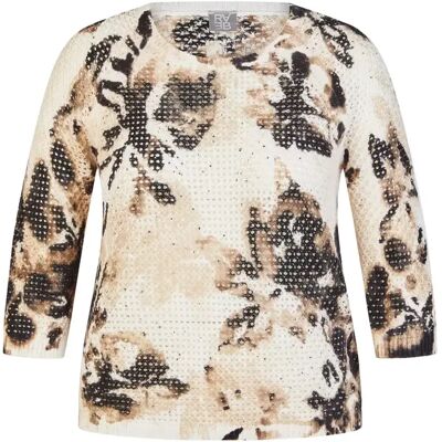 46 Pullover female 46 Pullover female