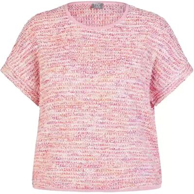 36 Pullover female 36 Pullover female