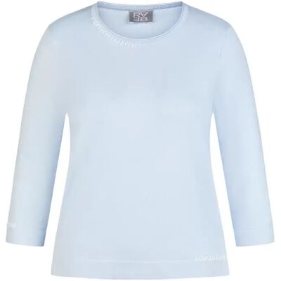 48 PULLOVER female 48 PULLOVER female