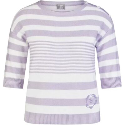44 Pullover female 44 Pullover female