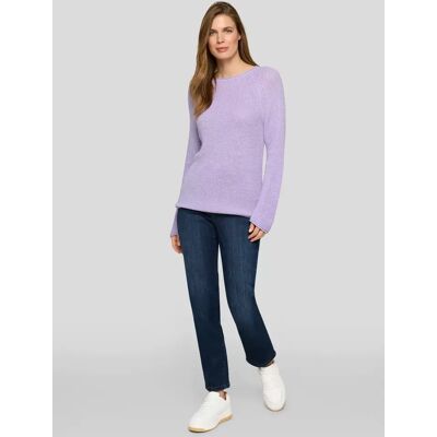 42 Pullover female 42 Pullover female