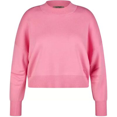 44 Pullover female 44 Pullover female