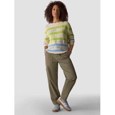 46 Pullover female 46 Pullover female