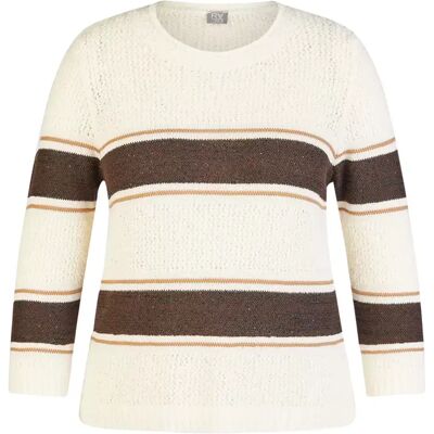 44 Pullover female 44 Pullover female