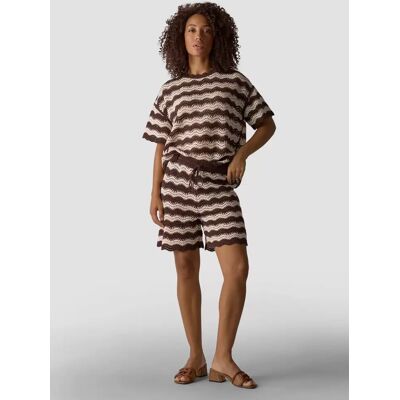 36 Pullover female 36 Pullover female