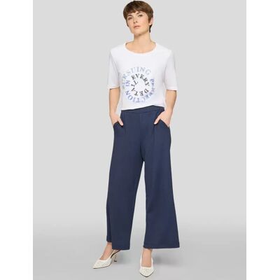 38 T-Shirt female 38 T-Shirt female