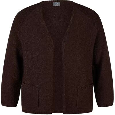 44 Strickjacke female 44 Strickjacke female