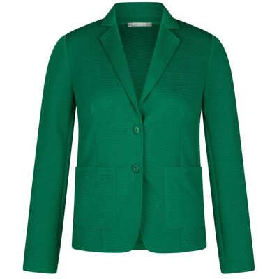 50 Jacke female 50 Jacke female