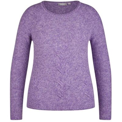 46 Pullover female 46 Pullover female