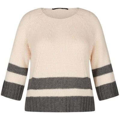 46 Pullover female 46 Pullover female