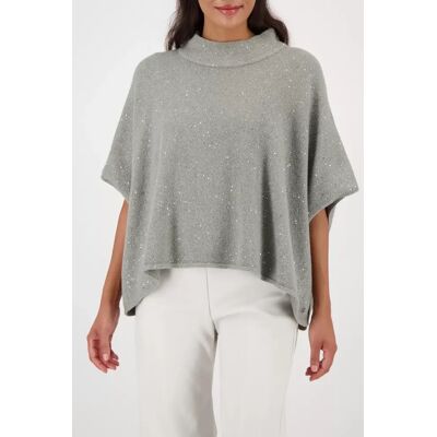 40 Pullover female 40 Pullover female