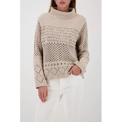34 Pullover female 34 Pullover female