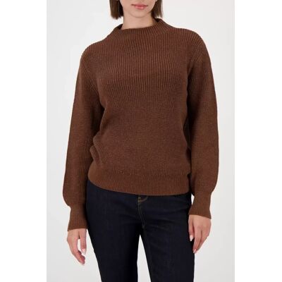 36 Pullover female 36 Pullover female