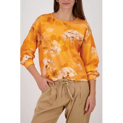 36 Sweatshirt female 36 Sweatshirt female