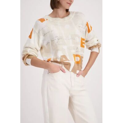 40 Pullover female 40 Pullover female