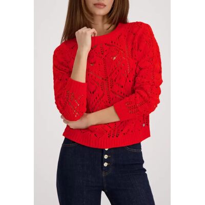 44 Pullover female 44 Pullover female