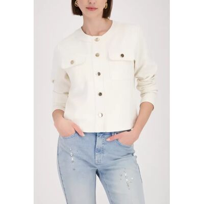 38 Jacke female 38 Jacke female