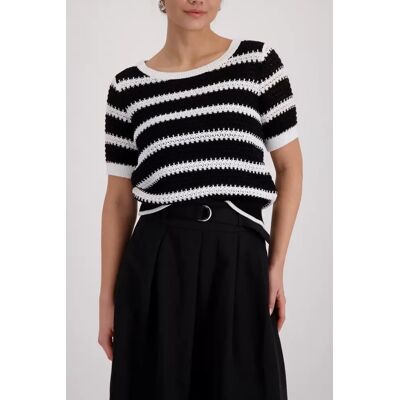 40 Pullover female 40 Pullover female