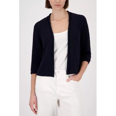 46 Strickjacke female 46 Strickjacke female