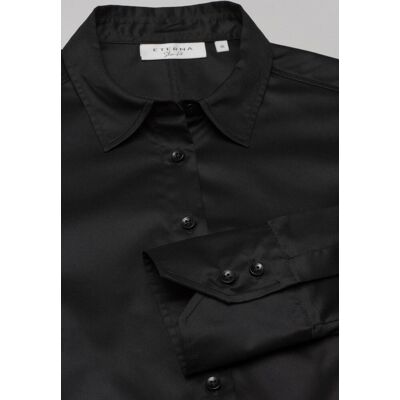 38 Bluse 5008 D10Y female 38 Bluse 5008 D10Y female
