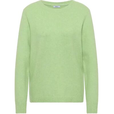 XL NOS_Cosy Boatneck female XL NOS_Cosy Boatneck female