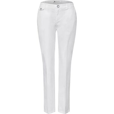 38 / /28 QR Chino peach Twill Co/Ea female 38 / /28 QR Chino peach Twill Co/Ea female