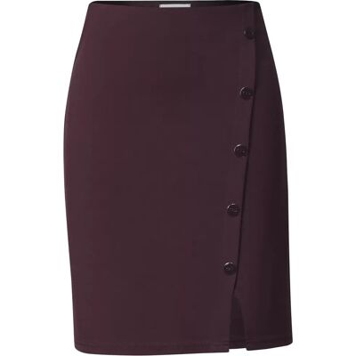 40 Style Maja wrap_solid female 40 Style Maja wrap_solid female
