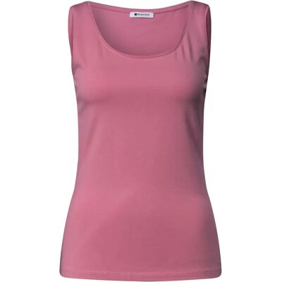 42 Style Anni basic top female 42 Style Anni basic top female