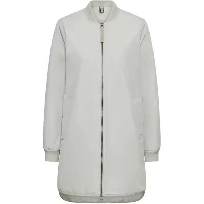 46 Coats female 46 Coats female