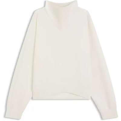 XL Elesya 10274214 01 female XL Elesya 10274214 01 female