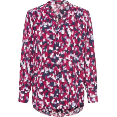 38 Blouse Woven Long Sleeves female 38 Blouse Woven Long Sleeves female