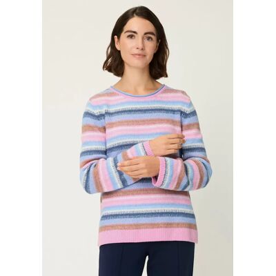 42 Pullover Long Sleeves female 42 Pullover Long Sleeves female