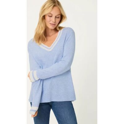 38 Pullover Long Sleeves female 38 Pullover Long Sleeves female