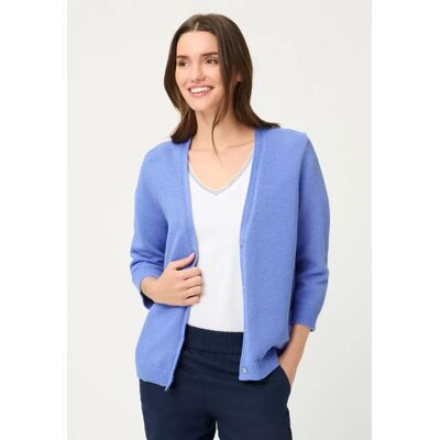 42 Cardigan Long Sleeves female 42 Cardigan Long Sleeves female