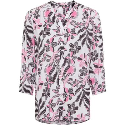 40 Blouse Woven Long Sleeves female 40 Blouse Woven Long Sleeves female