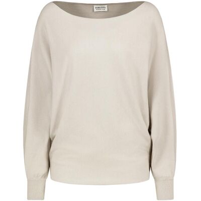 L/XL DOB Strick Pullover, langarm, female L/XL DOB Strick Pullover, langarm, female
