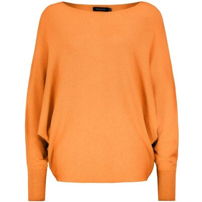 L/XL DOB Strick Pullover, female L/XL DOB Strick Pullover, female