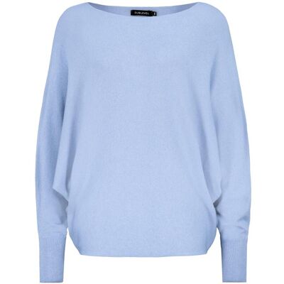 S/M DOB Strick Pullover, female S/M DOB Strick Pullover, female