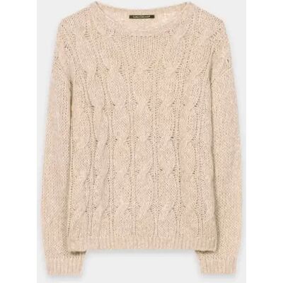 40 Pullover Langarm female 40 Pullover Langarm female