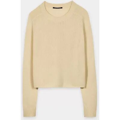 40 Pullover Langarm female 40 Pullover Langarm female
