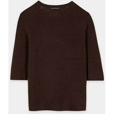 42 Pullover Kurzarm female 42 Pullover Kurzarm female