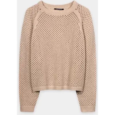 44 Pullover Langarm female 44 Pullover Langarm female