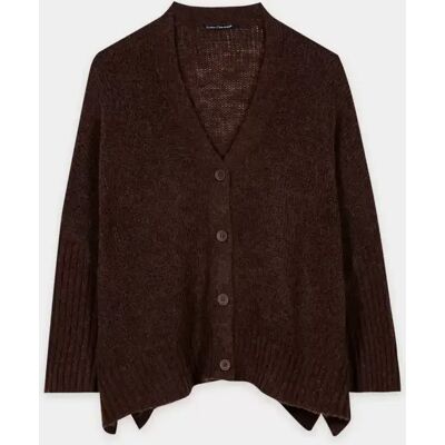 34 Strickjacke female 34 Strickjacke female